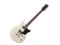 Yamaha Revstar RSS20 Vintage White Yamaha Revstar RSS20 Vintage White